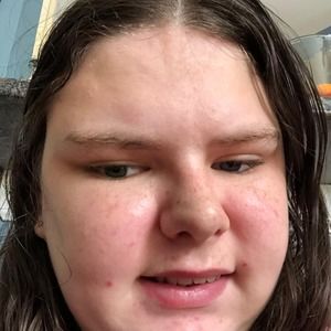 Meet your Posher, Laney